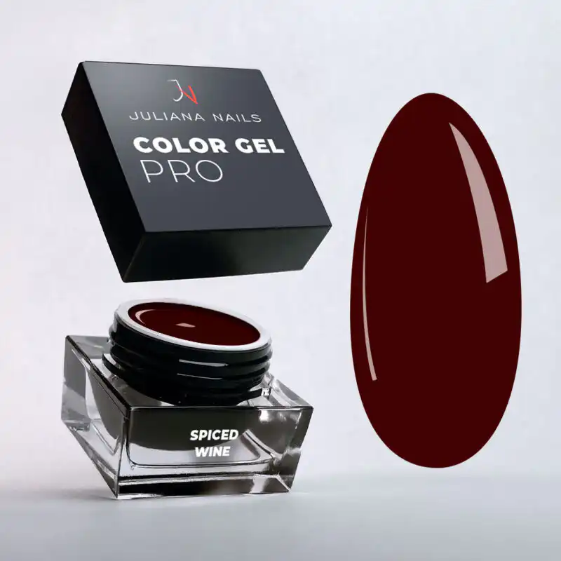 GL550032 - gel u boji - GL550032