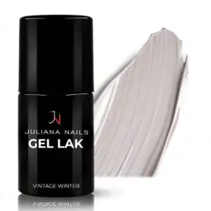 Gel Lak Vintage Winter 6ml