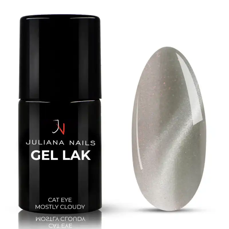 - gel lak - GL6061485