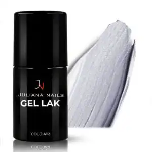 Gel Lak Cold Air 6ml