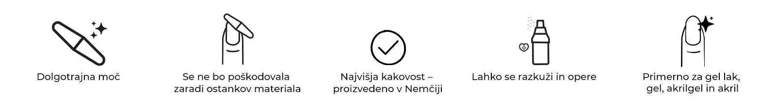 - Silver Star turpija - FL400803