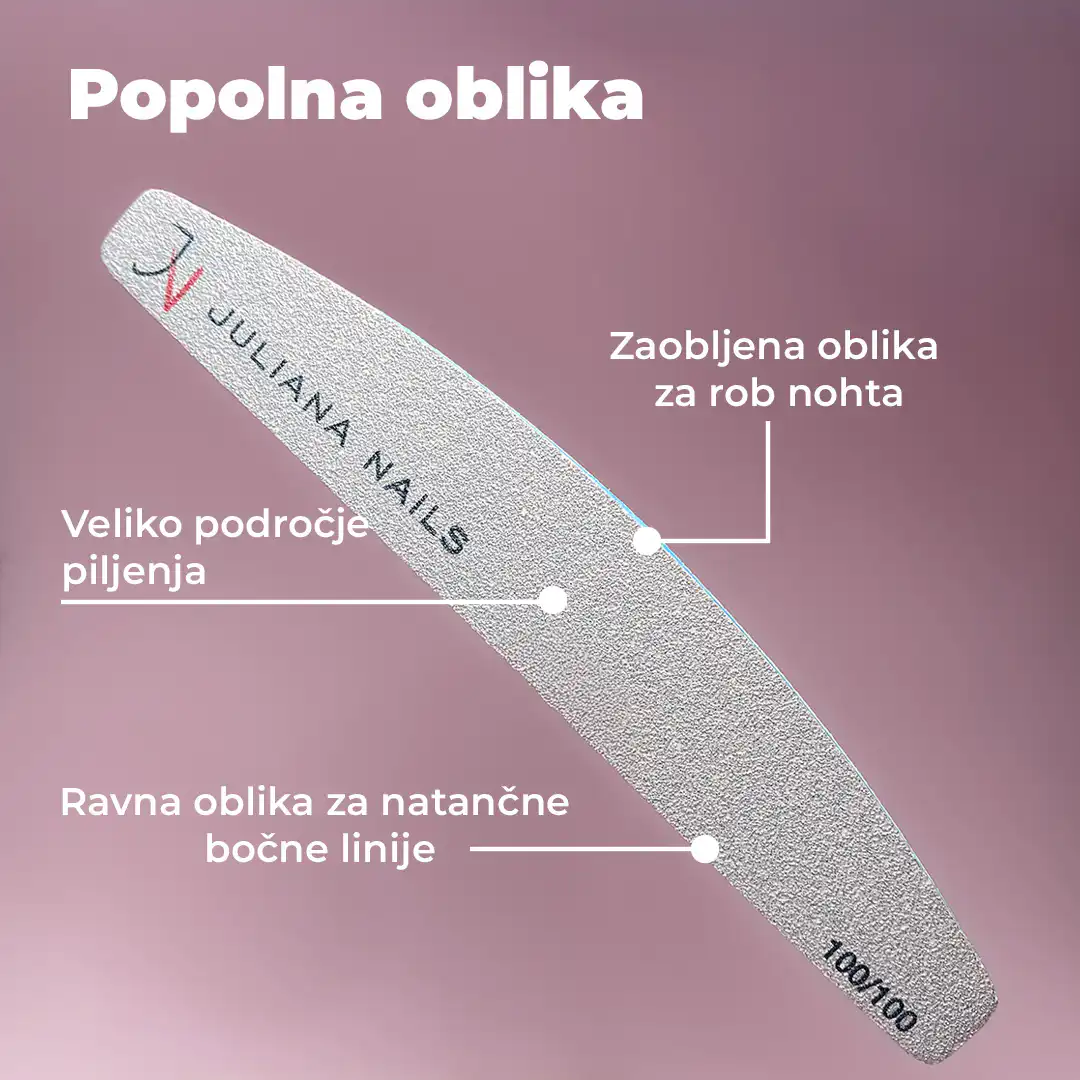 - Silver Star turpija - FL400803