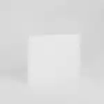 Zamenjalni filter za vgrajeni sesalec ÜLKA – Premium – bela (1 kos)