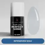 Top Gel – Perfect Shine – No Wipe