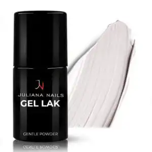 Gel Lak Gentle Powder 6ml