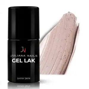Gel Lak Shiny Skin 6ml