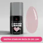 Gel Lak 4 YOU – The Builder Base – Cover Nude