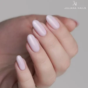 - novo,juliana nails,novosti za nohte,novi gel laki,nail art novosti -