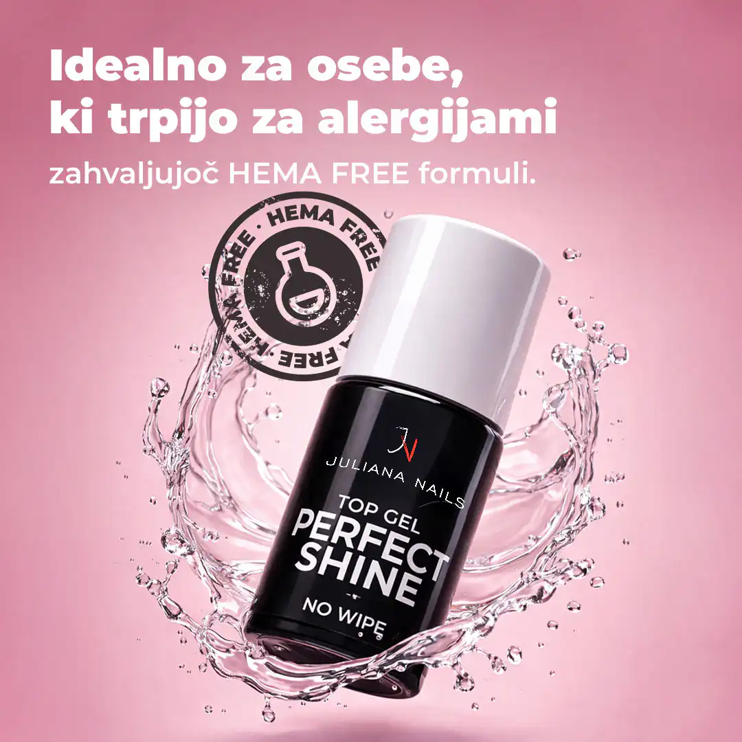 - gel lak,mat gel lak,Finish brez disperzije -