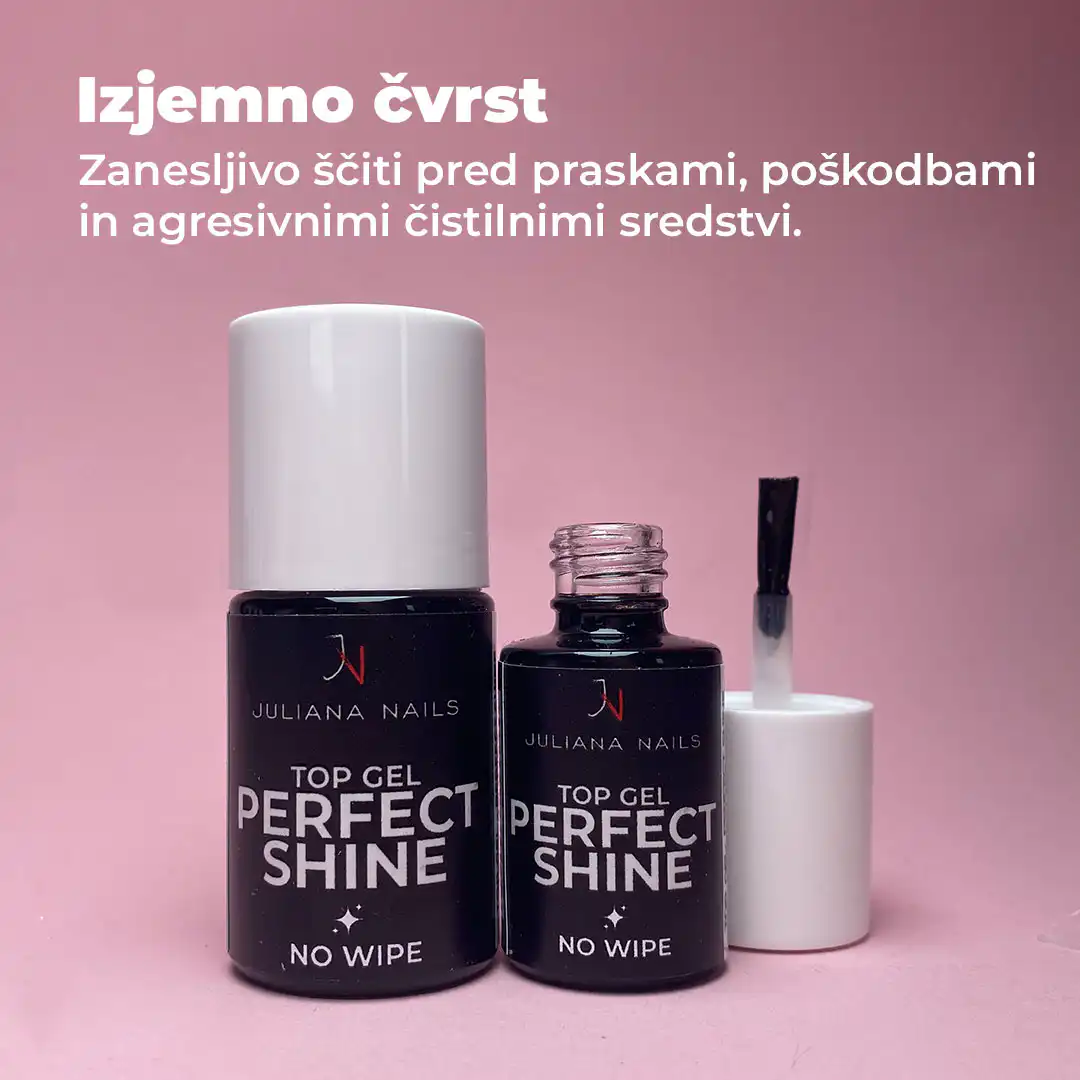 - gel lak,mat gel lak,Finish brez disperzije -