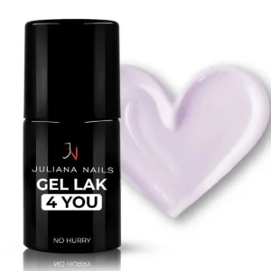 Gel Lak 4 YOU – No Hurry 6ml