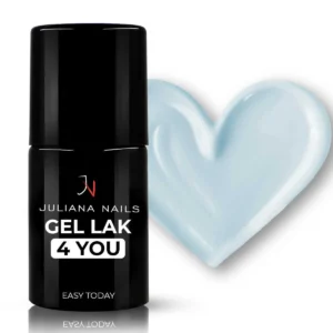 Gel Lak 4 YOU – Easy Today 6ml