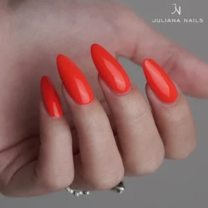 - novo,juliana nails,novosti za nohte,novi gel laki,nail art novosti -