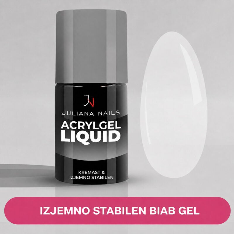 Acryl-Liquid-Milky-White - acrylgel,liquid acrylgel,akril gel -
