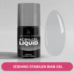 Liquid Acrylgel – Clear