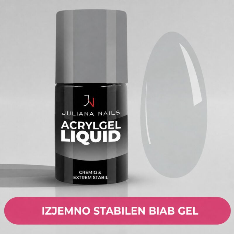 Acrylgel-Liquid-Clear - acrylgel,liquid acrylgel,akril gel -