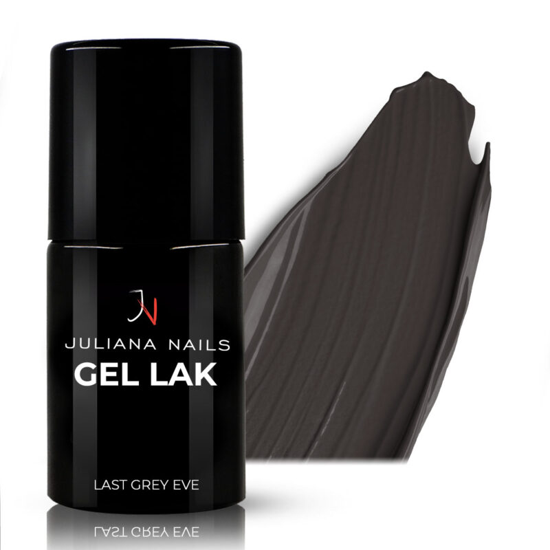 Gel lak GL6061627 - gel lak,najboljši gel lak,gel lak slovenija,profesionalni gel lak,obstojen gel lak - GL6061627