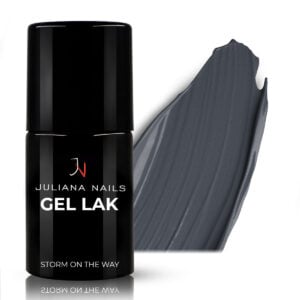 Gel Lak Storm On The Way 6ml