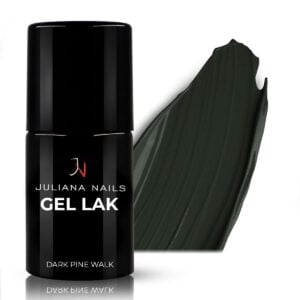 Gel Lak Dark Pine Walk 6ml