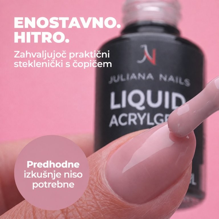 - acrylgel,liquid acrylgel,akril gel -