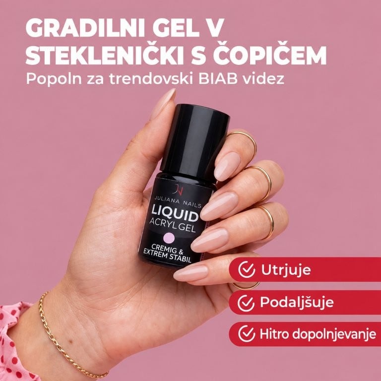 - acrylgel,liquid acrylgel,akril gel -