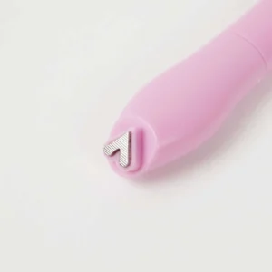 - novo,juliana nails,novosti za nohte,novi gel laki,nail art novosti -