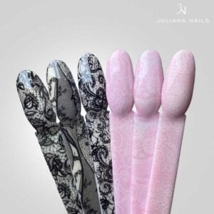- nail art,vse za nail art,nail art dodatki,nalepke za nohte,okraski za nohte -