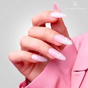 - nail art,vse za nail art,nail art dodatki,nalepke za nohte,okraski za nohte -